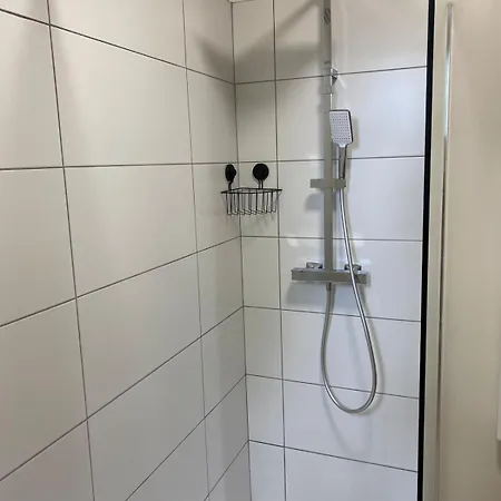 Charming House In * בווה